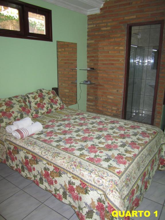 Double Room,367566418:JPEG