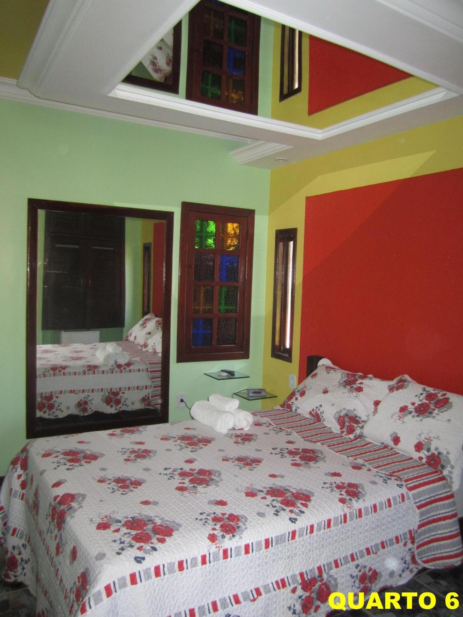 Triple Room,367566442:JPEG